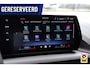 BMW 1-Serie 120 M-Sport M-Pakket |LED|PANO|H&K|HUD|KEYLESS|360 CAMERA|MEMORY|CARPLAY|SFEERVERL.|STOELVERW.