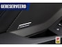 BMW 1-Serie 120 M-Sport M-Pakket |LED|PANO|H&K|HUD|KEYLESS|360 CAMERA|MEMORY|CARPLAY|SFEERVERL.|STOELVERW.