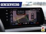 BMW 1-Serie 120 M-Sport M-Pakket |LED|PANO|H&K|HUD|KEYLESS|360 CAMERA|MEMORY|CARPLAY|SFEERVERL.|STOELVERW.