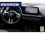 BMW 1-Serie 120 M-Sport M-Pakket |LED|PANO|H&K|HUD|KEYLESS|360 CAMERA|MEMORY|CARPLAY|SFEERVERL.|STOELVERW.