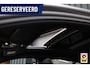 BMW 1-Serie 120 M-Sport M-Pakket |LED|PANO|H&K|HUD|KEYLESS|360 CAMERA|MEMORY|CARPLAY|SFEERVERL.|STOELVERW.