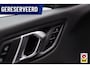 BMW 1-Serie 120 M-Sport M-Pakket |LED|PANO|H&K|HUD|KEYLESS|360 CAMERA|MEMORY|CARPLAY|SFEERVERL.|STOELVERW.