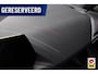 BMW 1-Serie 120 M-Sport M-Pakket |LED|PANO|H&K|HUD|KEYLESS|360 CAMERA|MEMORY|CARPLAY|SFEERVERL.|STOELVERW.