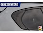 BMW 1-Serie 120 M-Sport M-Pakket |LED|PANO|H&K|HUD|KEYLESS|360 CAMERA|MEMORY|CARPLAY|SFEERVERL.|STOELVERW.
