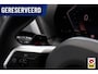 BMW 1-Serie 120 M-Sport M-Pakket |LED|PANO|H&K|HUD|KEYLESS|360 CAMERA|MEMORY|CARPLAY|SFEERVERL.|STOELVERW.