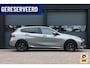BMW 1-Serie 120 M-Sport M-Pakket |LED|PANO|H&K|HUD|KEYLESS|360 CAMERA|MEMORY|CARPLAY|SFEERVERL.|STOELVERW.