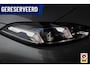 BMW 1-Serie 120 M-Sport M-Pakket |LED|PANO|H&K|HUD|KEYLESS|360 CAMERA|MEMORY|CARPLAY|SFEERVERL.|STOELVERW.
