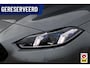 BMW 1-Serie 120 M-Sport M-Pakket |LED|PANO|H&K|HUD|KEYLESS|360 CAMERA|MEMORY|CARPLAY|SFEERVERL.|STOELVERW.