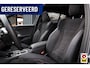 BMW 1-Serie 120 M-Sport M-Pakket |LED|PANO|H&K|HUD|KEYLESS|360 CAMERA|MEMORY|CARPLAY|SFEERVERL.|STOELVERW.