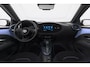 Toyota Aygo X Hybrid 115 pulse, Easy pack, november leveren, Nieuw en met €1.750,- inruilpremie!!