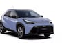 Toyota Aygo X Hybrid 115 pulse, Easy pack, november leveren, Nieuw en met €1.750,- inruilpremie!!