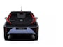 Toyota Aygo X Hybrid 115 pulse, Easy pack, november leveren, Nieuw en met €1.750,- inruilpremie!!