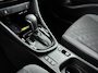 Toyota Yaris 1.5 Hybrid 115 Dynamic | Dodehoek detectie | Parkeersensoren voor/achter | Stoel-/stuurverwarming | Apple Carplay / Android Auto | Adaptive Cruise | Clima | Keyless | Camera | 16 inch