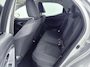 Toyota Yaris 1.5 Hybrid 115 Dynamic | Dodehoek detectie | Parkeersensoren voor/achter | Stoel-/stuurverwarming | Apple Carplay / Android Auto | Adaptive Cruise | Clima | Keyless | Camera | 16 inch