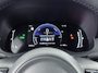 Toyota Yaris 1.5 Hybrid 115 Dynamic | Dodehoek detectie | Parkeersensoren voor/achter | Stoel-/stuurverwarming | Apple Carplay / Android Auto | Adaptive Cruise | Clima | Keyless | Camera | 16 inch