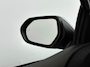 Toyota Yaris 1.5 Hybrid 115 Dynamic | Dodehoek detectie | Parkeersensoren voor/achter | Stoel-/stuurverwarming | Apple Carplay / Android Auto | Adaptive Cruise | Clima | Keyless | Camera | 16 inch