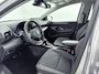 Toyota Yaris 1.5 Hybrid 115 Dynamic | Dodehoek detectie | Parkeersensoren voor/achter | Stoel-/stuurverwarming | Apple Carplay / Android Auto | Adaptive Cruise | Clima | Keyless | Camera | 16 inch
