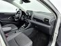 Toyota Yaris 1.5 Hybrid 115 Dynamic | Dodehoek detectie | Parkeersensoren voor/achter | Stoel-/stuurverwarming | Apple Carplay / Android Auto | Adaptive Cruise | Clima | Keyless | Camera | 16 inch