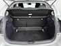 Toyota Yaris 1.5 Hybrid 115 Dynamic | Dodehoek detectie | Parkeersensoren voor/achter | Stoel-/stuurverwarming | Apple Carplay / Android Auto | Adaptive Cruise | Clima | Keyless | Camera | 16 inch