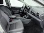 Toyota Yaris 1.5 Hybrid 115 Dynamic | Dodehoek detectie | Parkeersensoren voor/achter | Stoel-/stuurverwarming | Apple Carplay / Android Auto | Adaptive Cruise | Clima | Keyless | Camera | 16 inch