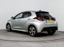 Toyota Yaris 1.5 Hybrid 115 Dynamic | Dodehoek detectie | Parkeersensoren voor/achter | Stoel-/stuurverwarming | Apple Carplay / Android Auto | Adaptive Cruise | Clima | Keyless | Camera | 16 inch
