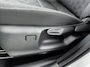 Toyota Yaris 1.5 Hybrid 115 Dynamic | Dodehoek detectie | Parkeersensoren voor/achter | Stoel-/stuurverwarming | Apple Carplay / Android Auto | Adaptive Cruise | Clima | Keyless | Camera | 16 inch