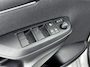 Toyota Yaris 1.5 Hybrid 115 Dynamic | Dodehoek detectie | Parkeersensoren voor/achter | Stoel-/stuurverwarming | Apple Carplay / Android Auto | Adaptive Cruise | Clima | Keyless | Camera | 16 inch