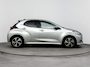 Toyota Yaris 1.5 Hybrid 115 Dynamic | Dodehoek detectie | Parkeersensoren voor/achter | Stoel-/stuurverwarming | Apple Carplay / Android Auto | Adaptive Cruise | Clima | Keyless | Camera | 16 inch