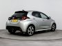 Toyota Yaris 1.5 Hybrid 115 Dynamic | Dodehoek detectie | Parkeersensoren voor/achter | Stoel-/stuurverwarming | Apple Carplay / Android Auto | Adaptive Cruise | Clima | Keyless | Camera | 16 inch