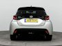 Toyota Yaris 1.5 Hybrid 115 Dynamic | Dodehoek detectie | Parkeersensoren voor/achter | Stoel-/stuurverwarming | Apple Carplay / Android Auto | Adaptive Cruise | Clima | Keyless | Camera | 16 inch