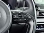 Toyota Yaris 1.5 Hybrid 115 Dynamic | Dodehoek detectie | Parkeersensoren voor/achter | Stoel-/stuurverwarming | Apple Carplay / Android Auto | Adaptive Cruise | Clima | Keyless | Camera | 16 inch