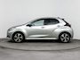 Toyota Yaris 1.5 Hybrid 115 Dynamic | Dodehoek detectie | Parkeersensoren voor/achter | Stoel-/stuurverwarming | Apple Carplay / Android Auto | Adaptive Cruise | Clima | Keyless | Camera | 16 inch