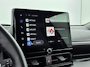 Toyota Yaris 1.5 Hybrid 115 Dynamic | Dodehoek detectie | Parkeersensoren voor/achter | Stoel-/stuurverwarming | Apple Carplay / Android Auto | Adaptive Cruise | Clima | Keyless | Camera | 16 inch