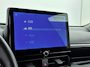 Toyota Yaris 1.5 Hybrid 115 Dynamic | Dodehoek detectie | Parkeersensoren voor/achter | Stoel-/stuurverwarming | Apple Carplay / Android Auto | Adaptive Cruise | Clima | Keyless | Camera | 16 inch