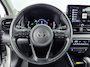 Toyota Yaris 1.5 Hybrid 115 Dynamic | Dodehoek detectie | Parkeersensoren voor/achter | Stoel-/stuurverwarming | Apple Carplay / Android Auto | Adaptive Cruise | Clima | Keyless | Camera | 16 inch