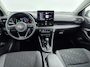 Toyota Yaris 1.5 Hybrid 115 Dynamic | Dodehoek detectie | Parkeersensoren voor/achter | Stoel-/stuurverwarming | Apple Carplay / Android Auto | Adaptive Cruise | Clima | Keyless | Camera | 16 inch