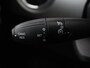 Fiat 500 0.9 TwinAir Turbo Sport | Leder | Cruise control | Navigatie | Bluetooth | Climate control | LED