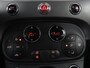 Fiat 500 0.9 TwinAir Turbo Sport | Leder | Cruise control | Navigatie | Bluetooth | Climate control | LED