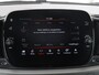 Fiat 500 0.9 TwinAir Turbo Sport | Leder | Cruise control | Navigatie | Bluetooth | Climate control | LED
