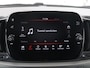 Fiat 500 0.9 TwinAir Turbo Sport | Leder | Cruise control | Navigatie | Bluetooth | Climate control | LED
