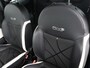 Fiat 500 0.9 TwinAir Turbo Sport | Leder | Cruise control | Navigatie | Bluetooth | Climate control | LED