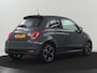 Fiat 500 0.9 TwinAir Turbo Sport | Leder | Cruise control | Navigatie | Bluetooth | Climate control | LED