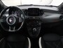 Fiat 500 0.9 TwinAir Turbo Sport | Leder | Cruise control | Navigatie | Bluetooth | Climate control | LED
