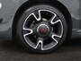 Fiat 500 0.9 TwinAir Turbo Sport | Leder | Cruise control | Navigatie | Bluetooth | Climate control | LED