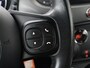 Fiat 500 0.9 TwinAir Turbo Sport | Leder | Cruise control | Navigatie | Bluetooth | Climate control | LED