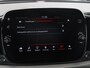 Fiat 500 0.9 TwinAir Turbo Sport | Leder | Cruise control | Navigatie | Bluetooth | Climate control | LED
