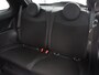 Fiat 500 0.9 TwinAir Turbo Sport | Leder | Cruise control | Navigatie | Bluetooth | Climate control | LED