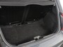 Fiat 500 0.9 TwinAir Turbo Sport | Leder | Cruise control | Navigatie | Bluetooth | Climate control | LED