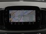 Fiat 500 0.9 TwinAir Turbo Sport | Leder | Cruise control | Navigatie | Bluetooth | Climate control | LED