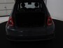 Fiat 500 0.9 TwinAir Turbo Sport | Leder | Cruise control | Navigatie | Bluetooth | Climate control | LED